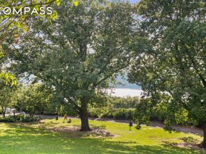 689 Fort Washington Avenue 4B, New York NY 10040