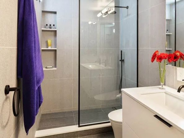 275 Greenwich Street 2C, New York NY 10007