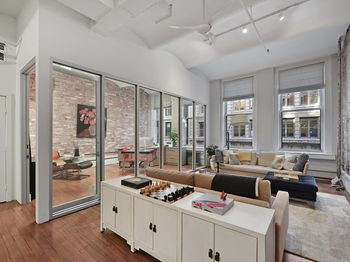 11 West 20th Street