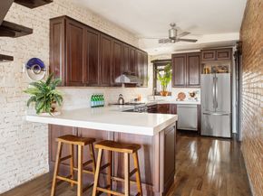 300 East 4th Street 5CD, New York NY 10009