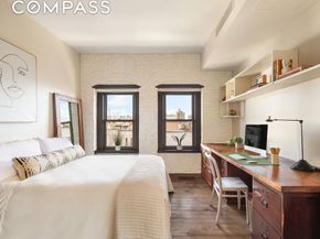 300 East 4th Street 5CD, New York NY 10009