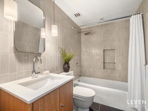 340 East 23rd Street 11D, New York NY 10010