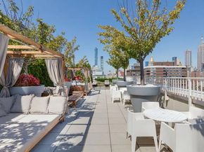340 East 23rd Street 11D, New York NY 10010