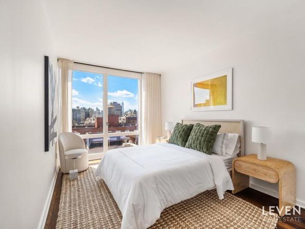340 East 23rd Street 11D, New York NY 10010