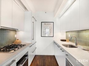 340 East 23rd Street 11D, New York NY 10010