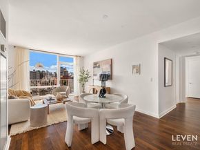 340 East 23rd Street 11D, New York NY 10010