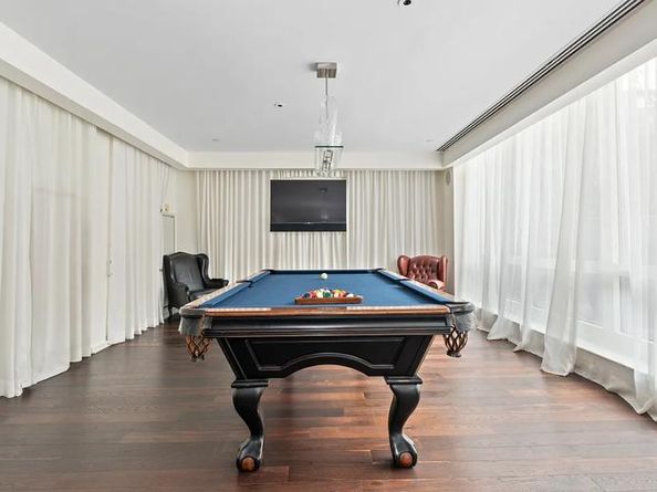 340 East 23rd Street 11D, New York NY 10010