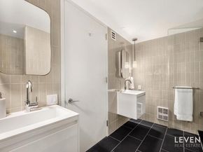 340 East 23rd Street 11D, New York NY 10010