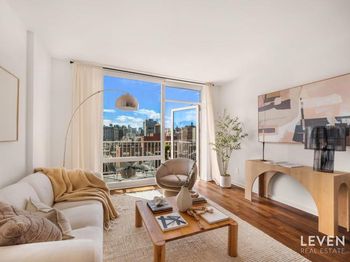 340 East 23rd Street