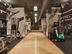 340 East 23rd Street 11D, New York NY 10010