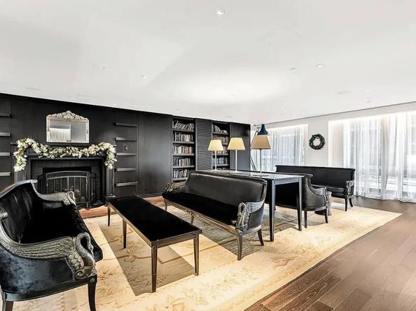 340 East 23rd Street 11D, New York NY 10010