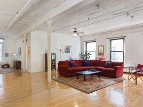 35 Bond Street 5, New York NY 10012