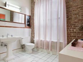 35 Bond Street 5, New York NY 10012