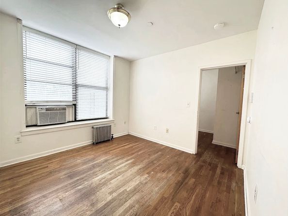 451 West 166th Street 3A, New York NY 10032