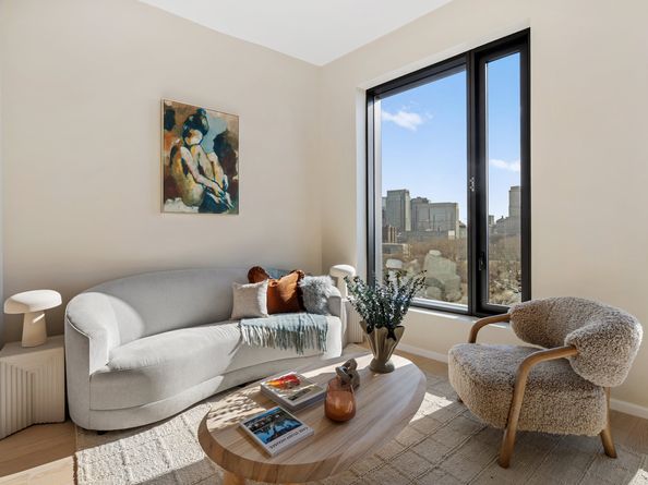 30 Front Street 15E, Brooklyn NY 11201