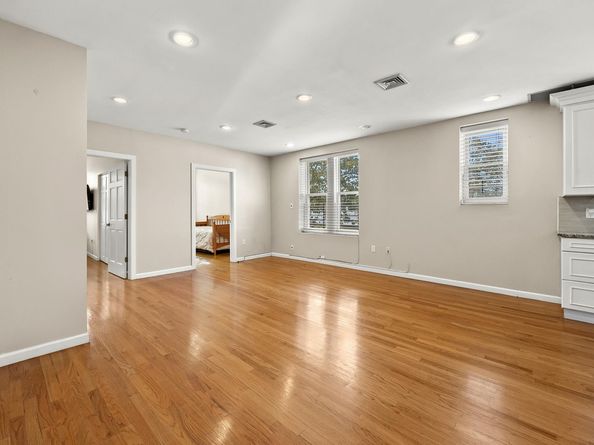 621 90th Street 5, Brooklyn NY 11228