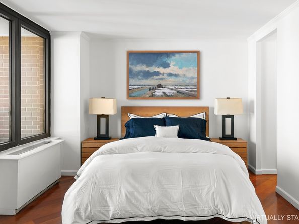 330 East 38th Street 37E, New York NY 10016