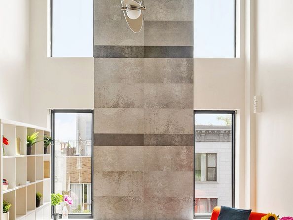 79 Clay Street 4F, Brooklyn NY 11222