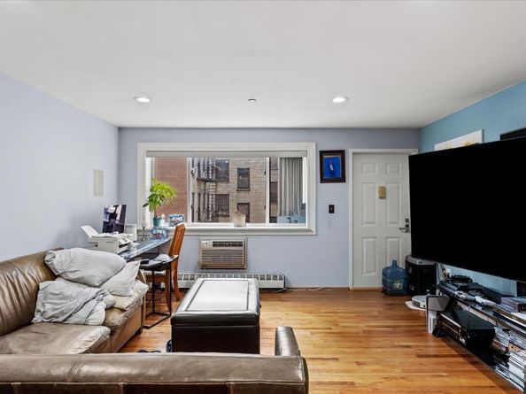 118-82 Metropolitan Avenue 6G, Queens NY 11415