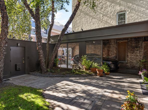285 20th Street, Brooklyn NY 11215