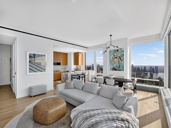 15 East 30th Street 48D, New York NY 10016