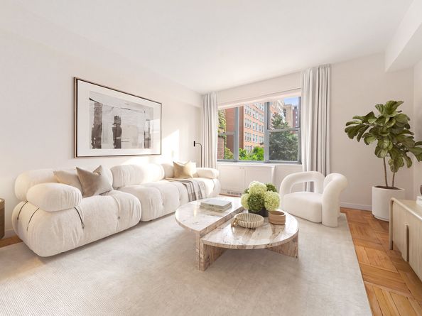 175 West 13th Street 4H, New York NY 10011