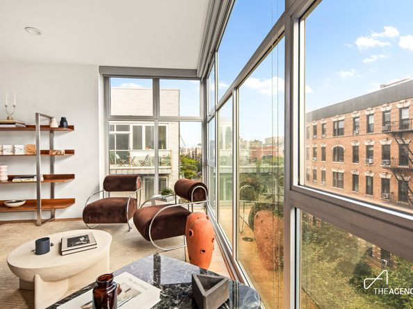 117 South 3rd Street PHA, Brooklyn NY 11211