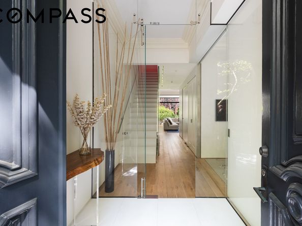 67 Charles Street, New York NY 10014