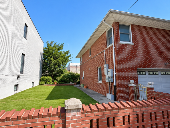 1575 64th Street, Brooklyn NY 11219