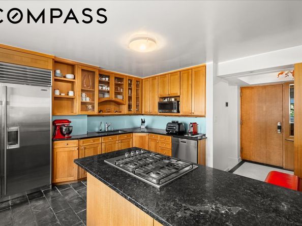 245 East 87th Street PH, New York NY 10128