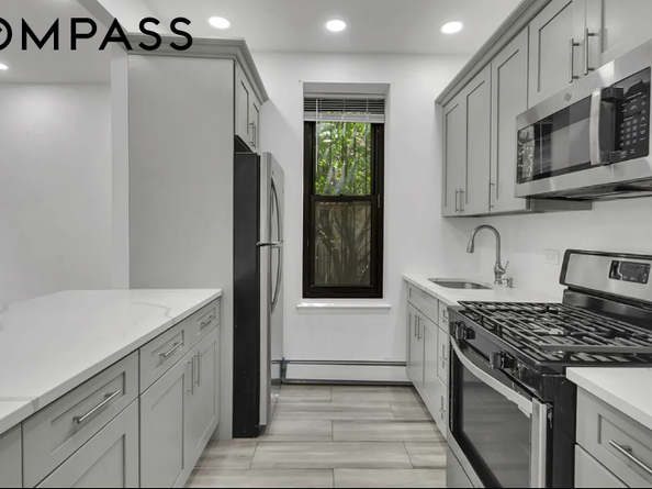 16 East 132nd Street 1A, New York NY 10037