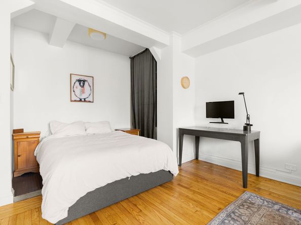 161 West 16th Street 11C, New York NY 10011