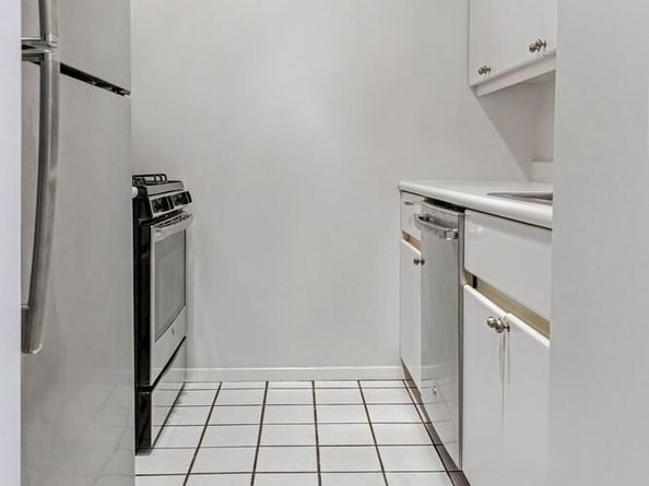 200 East 69th Street 4R, New York NY 10021