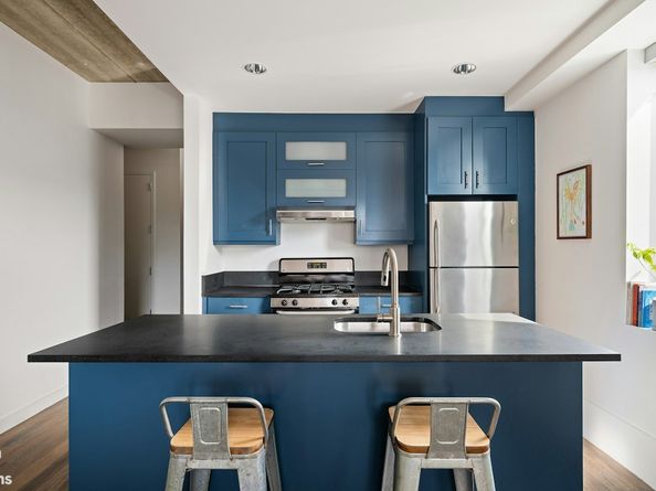 529 Court Street 404, Brooklyn NY 11231