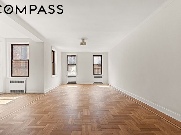 960 Sterling Place 4F, Brooklyn NY 11213