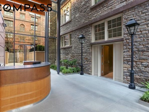 455 West 20th Street 3E, New York NY 10011