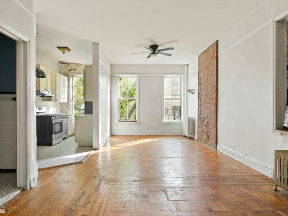 414 3rd Street 3R/4R, Brooklyn NY 11215