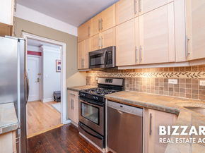 680 West 204th Street 4C, New York NY 10034