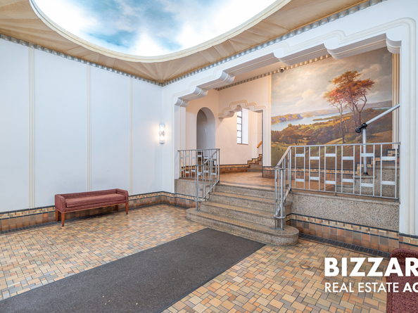 680 West 204th Street 4C, New York NY 10034