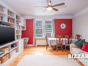 680 West 204th Street 4C, New York NY 10034