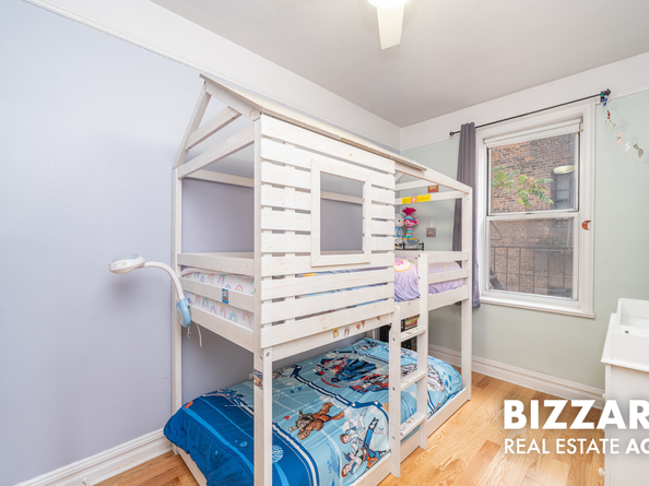 680 West 204th Street 4C, New York NY 10034