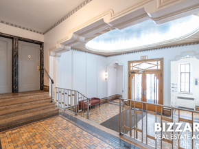 680 West 204th Street 4C, New York NY 10034