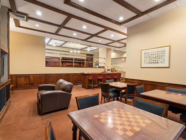 2 South End Avenue 8F, New York NY 10280