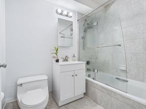 2 South End Avenue 8F, New York NY 10280