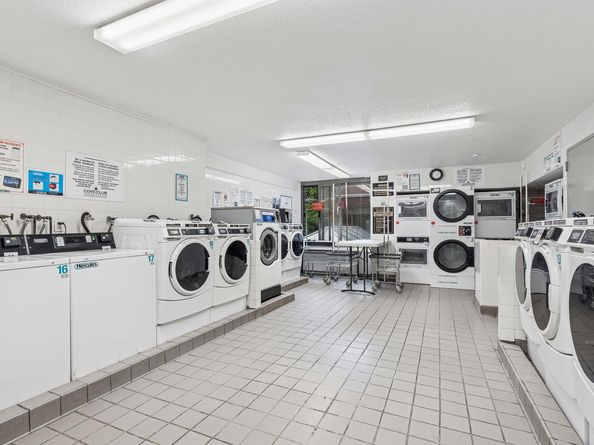 2 South End Avenue 8F, New York NY 10280