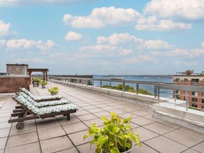 2 South End Avenue 8F, New York NY 10280