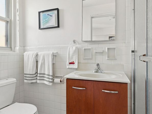 40 East 9th Street 7D, New York NY 10003
