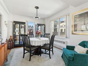40 East 9th Street 7D, New York NY 10003