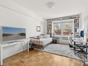 40 East 9th Street 7D, New York NY 10003