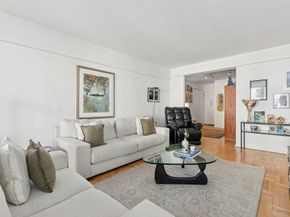 40 East 9th Street 7D, New York NY 10003